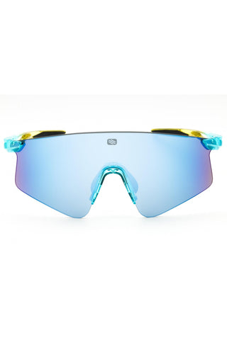 Rudy Project SP946881 Sunglasses