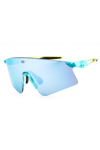Rudy Project SP946881 Sunglasses