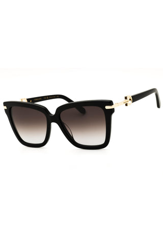 SF1085SN Sunglasses-Dellamoda