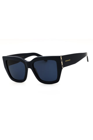 SF1104S Sunglasses-Dellamoda