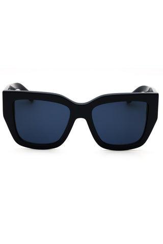 SF1104S Sunglasses-Dellamoda