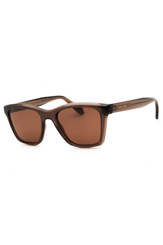 SF2001S Sunglasses-Dellamoda