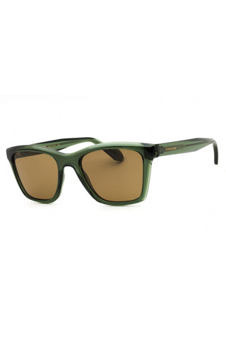SF2001S Sunglasses-Dellamoda