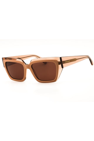 SF2002S Sunglasses-Dellamoda