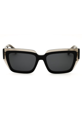 SF2002S Sunglasses-Dellamoda
