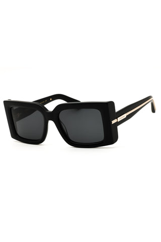 SF2032S Sunglasses-Dellamoda