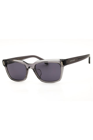 SF2043SLB Sunglasses-Dellamoda