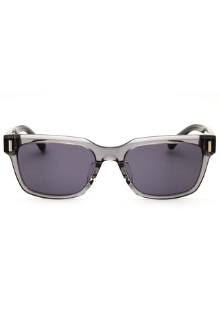 SF2043SLB Sunglasses-Dellamoda