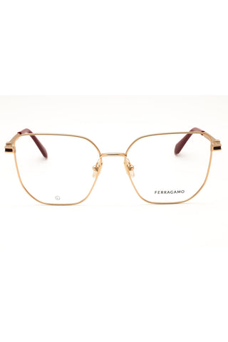 SF2234 Eyeglasses-Dellamoda