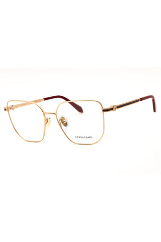 SF2234 Eyeglasses-Dellamoda