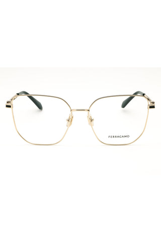 SF2234 Eyeglasses-Dellamoda