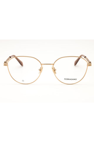 SF2236 Eyeglasses-Dellamoda