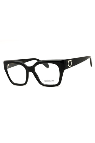 SF2983 Eyeglasses-Dellamoda