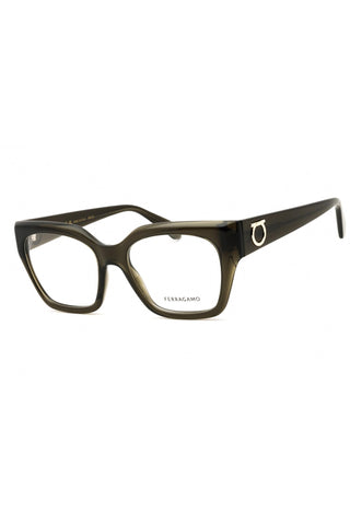 SF2983 Eyeglasses-Dellamoda