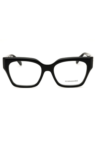 SF2983 Eyeglasses-Dellamoda