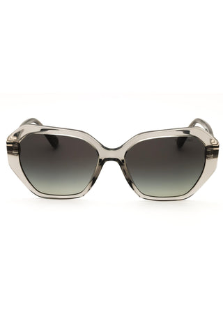SK6017 Sunglasses-Dellamoda