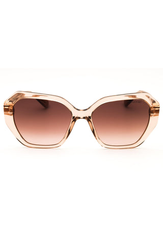 SK6017 Sunglasses-Dellamoda