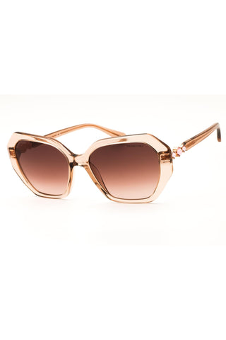 SK6017 Sunglasses-Dellamoda
