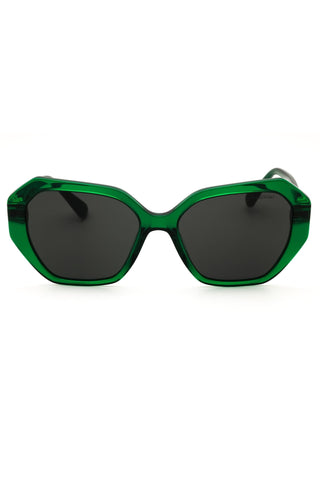 SK6017 Sunglasses-Dellamoda