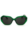 104587 - Transparent Green
