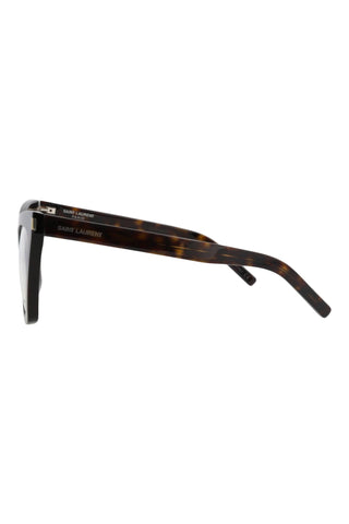 Saint Laurent  DARK HAVANA Eyeglasses