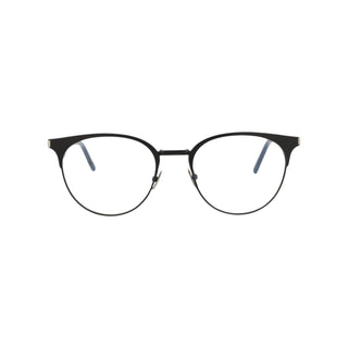 Saint Laurent SL223 Eyeglasses