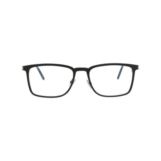 Saint Laurent SL226 Eyeglasses