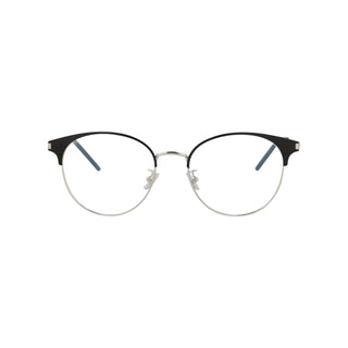 Saint Laurent SL236F Eyeglasses