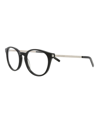Saint Laurent SL25 Eyeglasses