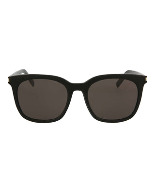 Saint Laurent SL285FSLIM Sunglasses