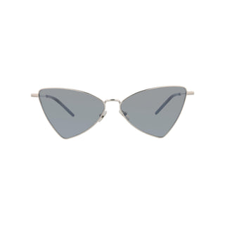 Saint Laurent SL303JERRY Sunglasses