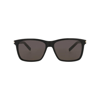Saint Laurent SL339 Sunglasses