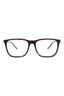 20364 - Havana Silver Transparent