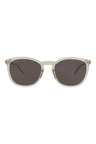 21089 - Brown Silver Black