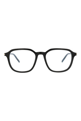 Saint Laurent  BLACK Eyeglasses