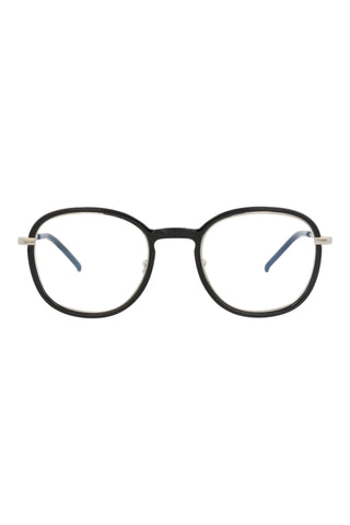 Saint Laurent  BLACK Eyeglasses