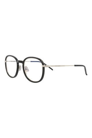 Saint Laurent  BLACK Eyeglasses