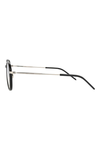 Saint Laurent  BLACK Eyeglasses