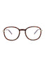 20353 - Havana Gold Transparent