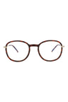 20353 - Havana Gold Transparent