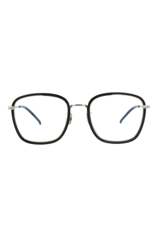 Saint Laurent  BLACK Eyeglasses