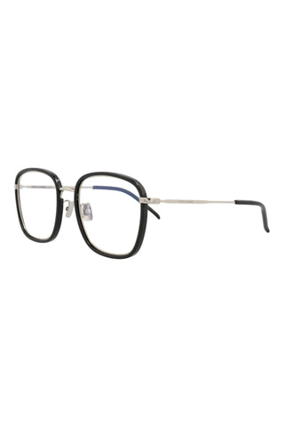 Saint Laurent  BLACK Eyeglasses
