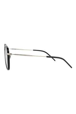 Saint Laurent  BLACK Eyeglasses