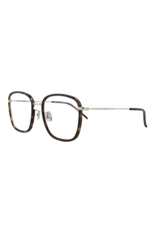Saint Laurent  DARK HAVANA Eyeglasses