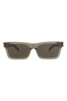 20011 - Brown Brown Grey
