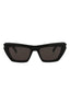 00344 - Black Black Black