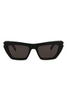 00344 - Black Black Black