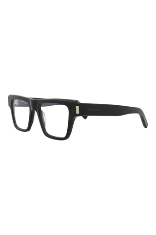 Saint Laurent  BLACK Eyeglasses