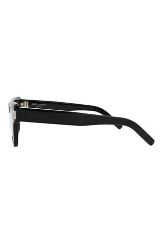 Saint Laurent  BLACK Eyeglasses