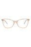 20677 - Nude Nude Transparent